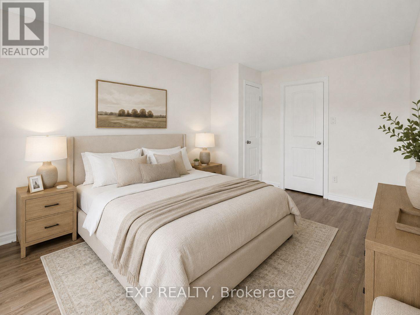 B - 1149 Longfields Drive, Ottawa, Ontario  K2J 5R5 - Photo 16 - X13650744