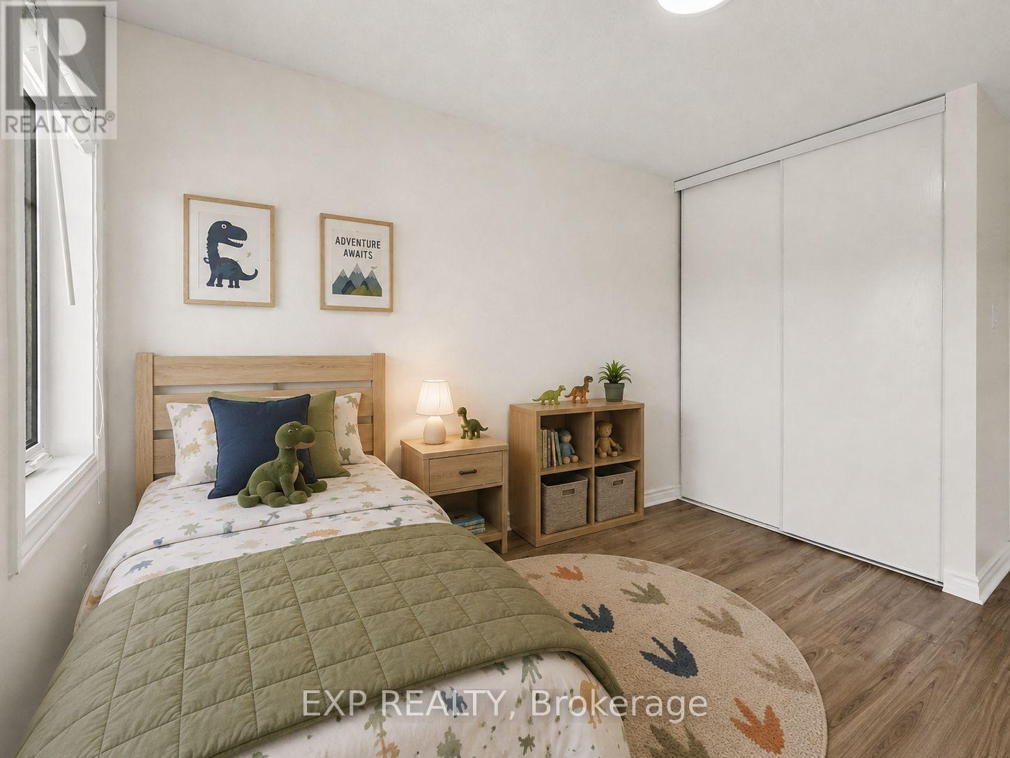 B - 1149 Longfields Drive, Ottawa, Ontario  K2J 5R5 - Photo 18 - X13650744