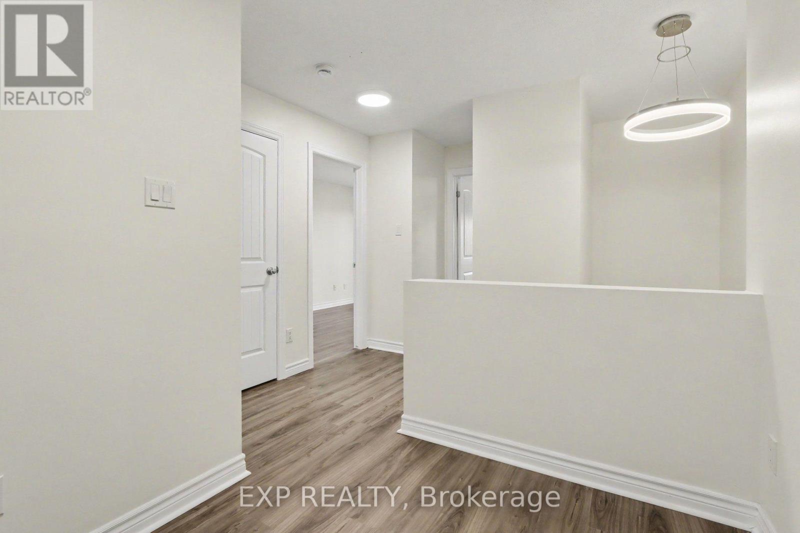 B - 1149 Longfields Drive, Ottawa, Ontario  K2J 5R5 - Photo 19 - X13650744