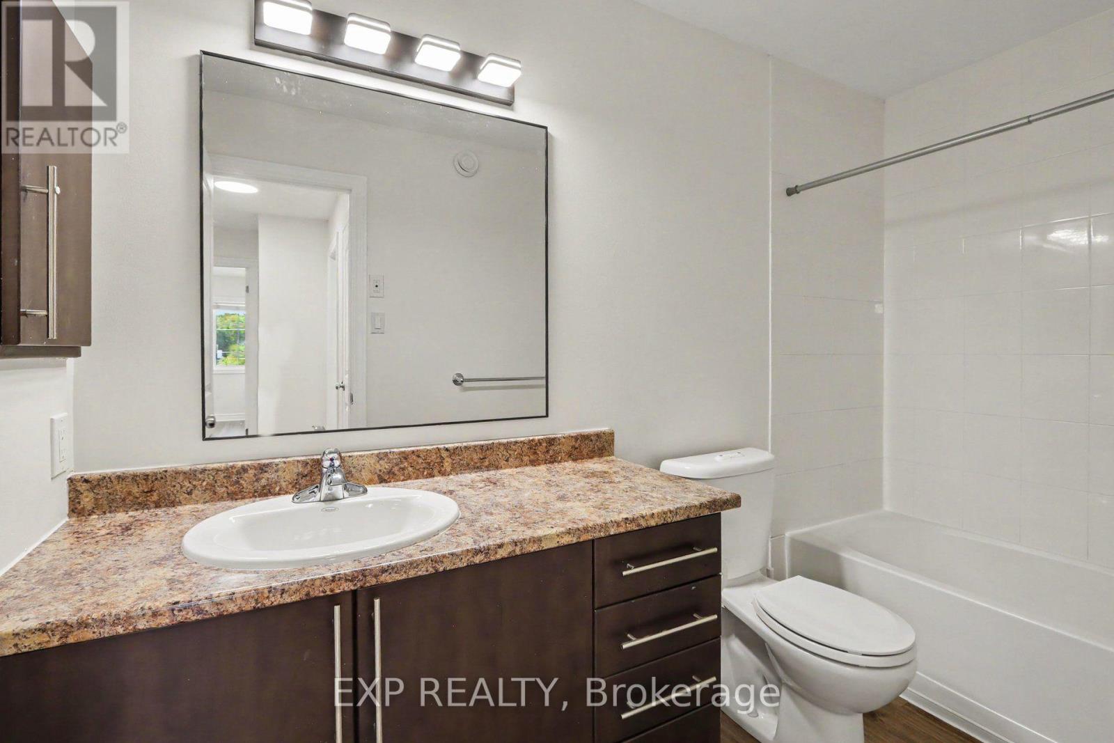 B - 1149 Longfields Drive, Ottawa, Ontario  K2J 5R5 - Photo 20 - X13650744