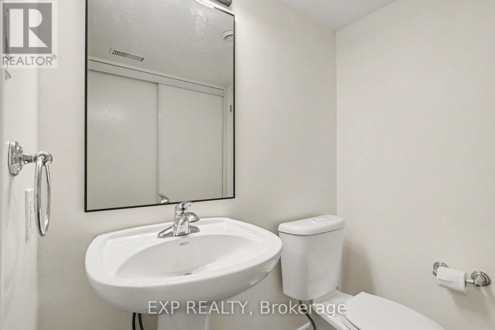 B - 1149 Longfields Drive, Ottawa, Ontario  K2J 5R5 - Photo 21 - X13650744