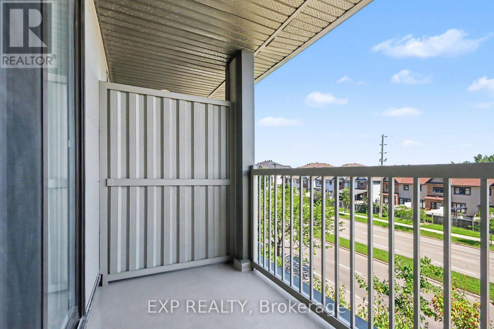 B - 1149 Longfields Drive, Ottawa, Ontario  K2J 5R5 - Photo 23 - X13650744