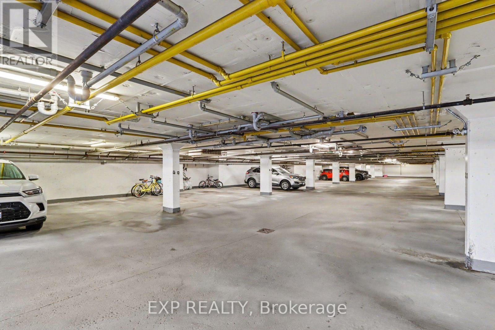B - 1149 Longfields Drive, Ottawa, Ontario  K2J 5R5 - Photo 26 - X13650744
