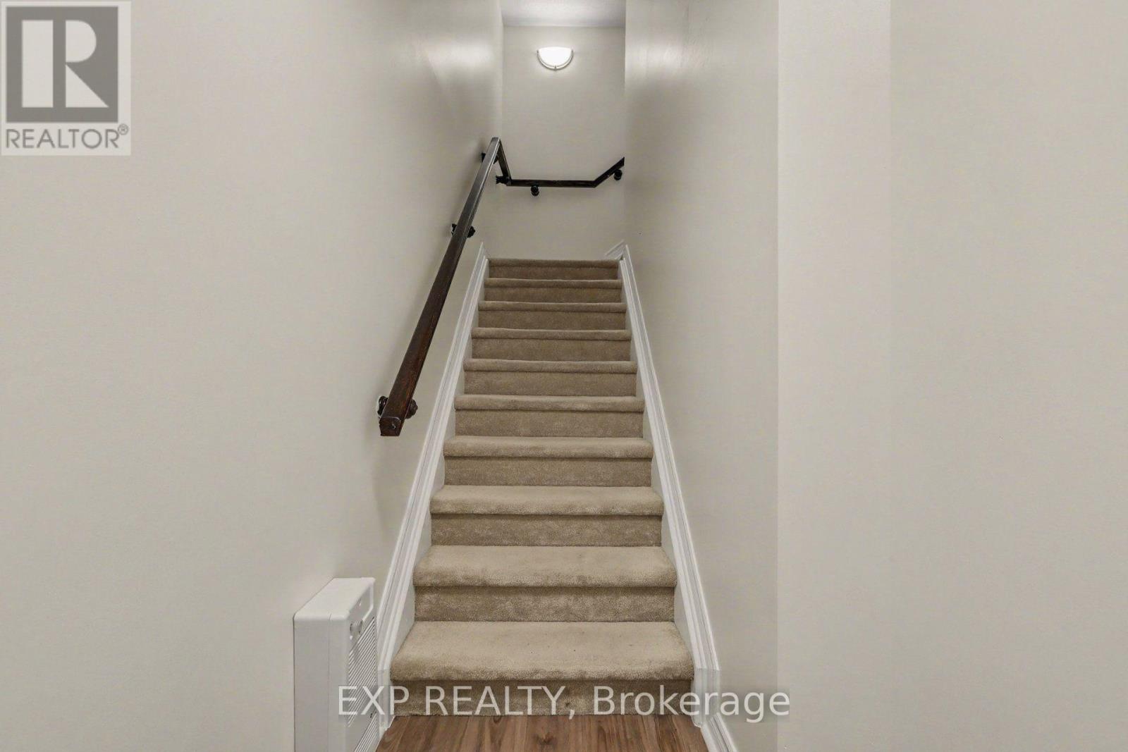 B - 1149 Longfields Drive, Ottawa, Ontario  K2J 5R5 - Photo 5 - X13650744