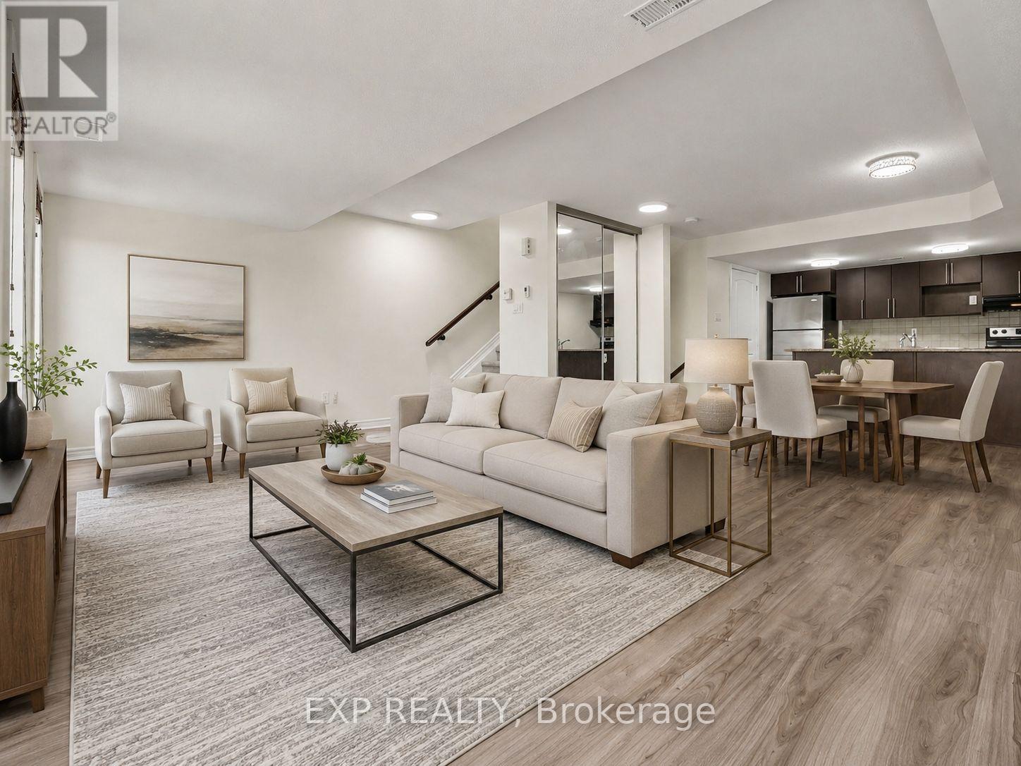 B - 1149 Longfields Drive, Ottawa, Ontario  K2J 5R5 - Photo 6 - X13650744