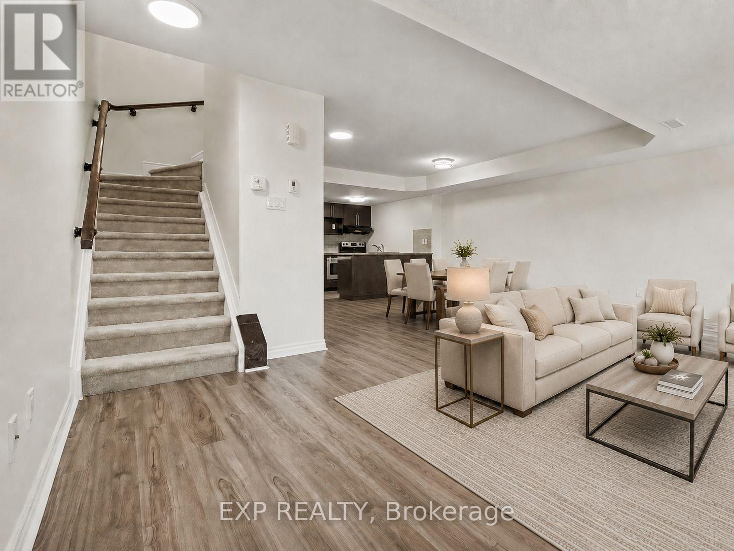 B - 1149 Longfields Drive, Ottawa, Ontario  K2J 5R5 - Photo 7 - X13650744