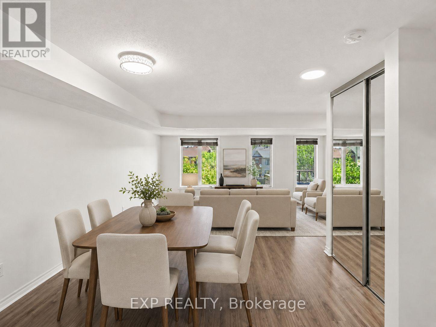 B - 1149 Longfields Drive, Ottawa, Ontario  K2J 5R5 - Photo 9 - X13650744