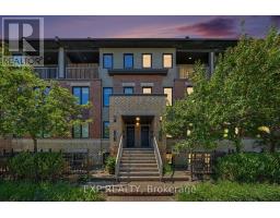 B - 1149 LONGFIELDS DRIVE, Ottawa, Ontario