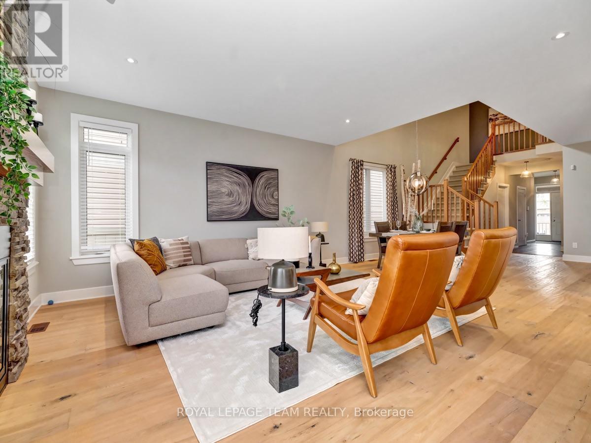 732 Brian Good Avenue, Ottawa, Ontario  K4M 0E3 - Photo 10 - X13650810