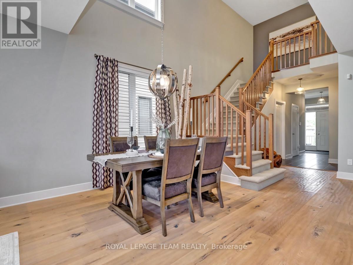 732 Brian Good Avenue, Ottawa, Ontario  K4M 0E3 - Photo 13 - X13650810