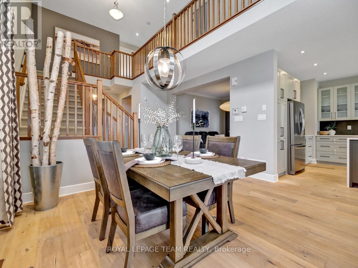 732 Brian Good Avenue, Ottawa, Ontario  K4M 0E3 - Photo 14 - X13650810