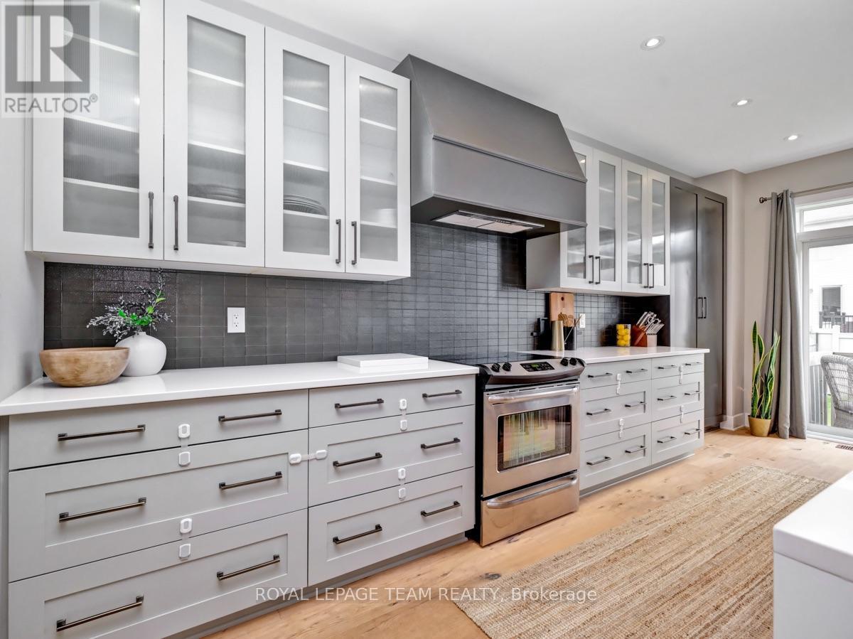 732 Brian Good Avenue, Ottawa, Ontario  K4M 0E3 - Photo 18 - X13650810