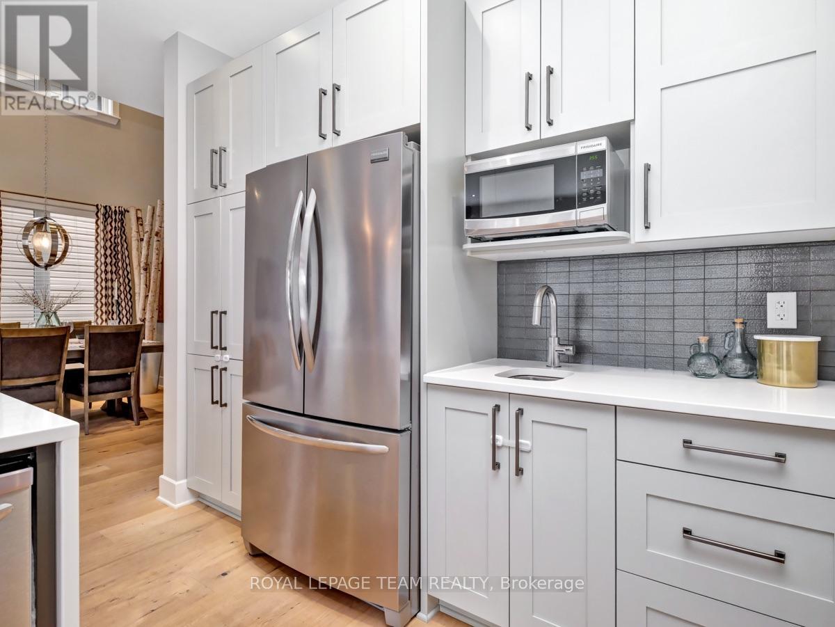 732 Brian Good Avenue, Ottawa, Ontario  K4M 0E3 - Photo 20 - X13650810