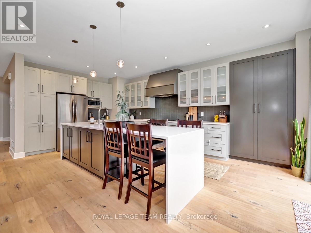 732 Brian Good Avenue, Ottawa, Ontario  K4M 0E3 - Photo 22 - X13650810