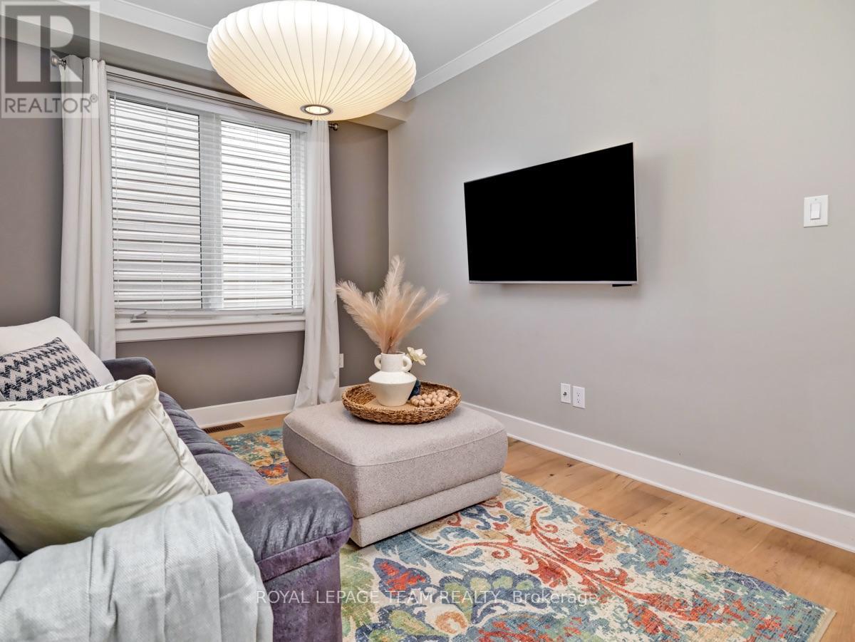 732 Brian Good Avenue, Ottawa, Ontario  K4M 0E3 - Photo 23 - X13650810