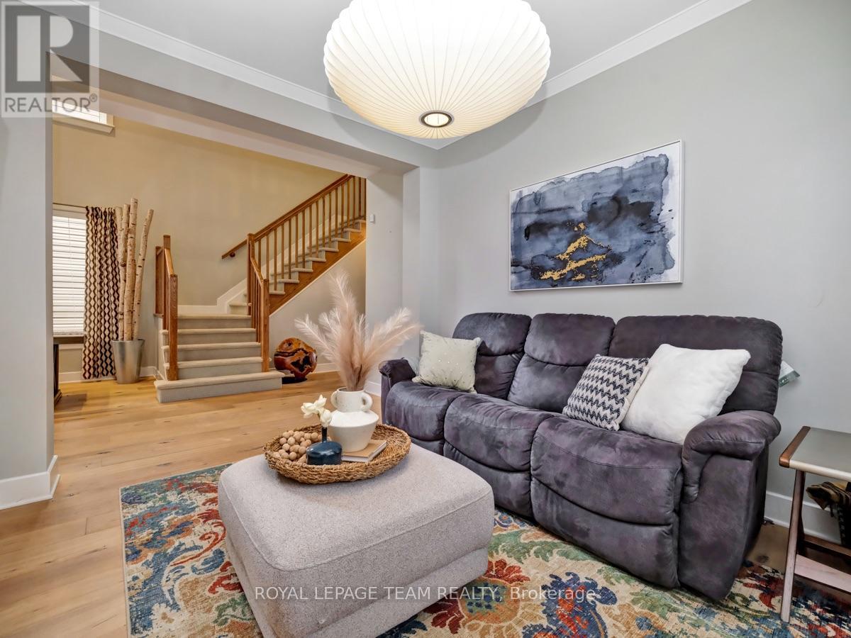 732 Brian Good Avenue, Ottawa, Ontario  K4M 0E3 - Photo 24 - X13650810