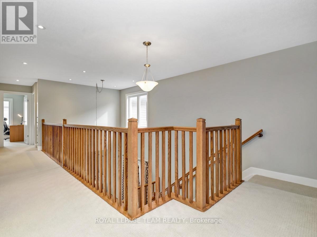 732 Brian Good Avenue, Ottawa, Ontario  K4M 0E3 - Photo 28 - X13650810