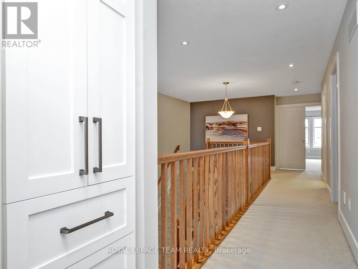 732 Brian Good Avenue, Ottawa, Ontario  K4M 0E3 - Photo 29 - X13650810