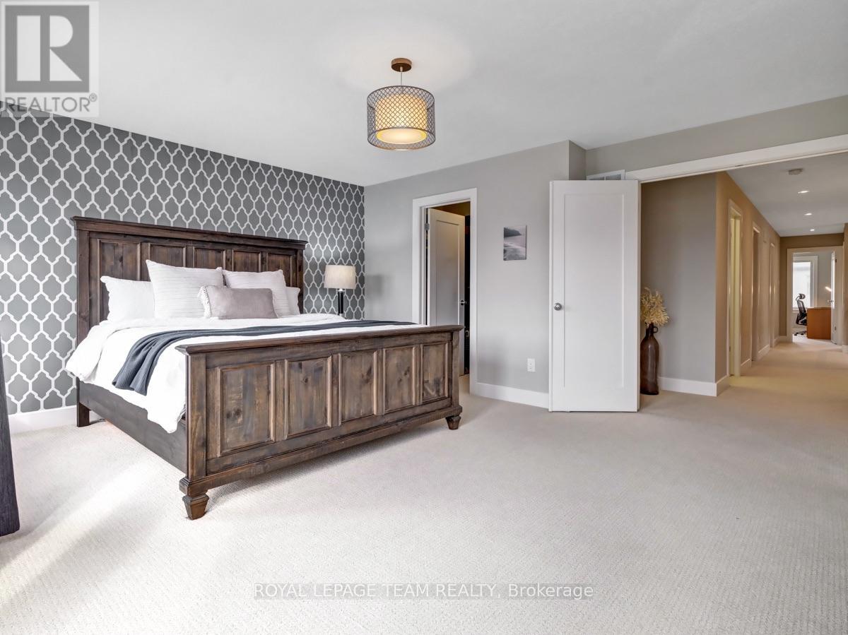 732 Brian Good Avenue, Ottawa, Ontario  K4M 0E3 - Photo 37 - X13650810