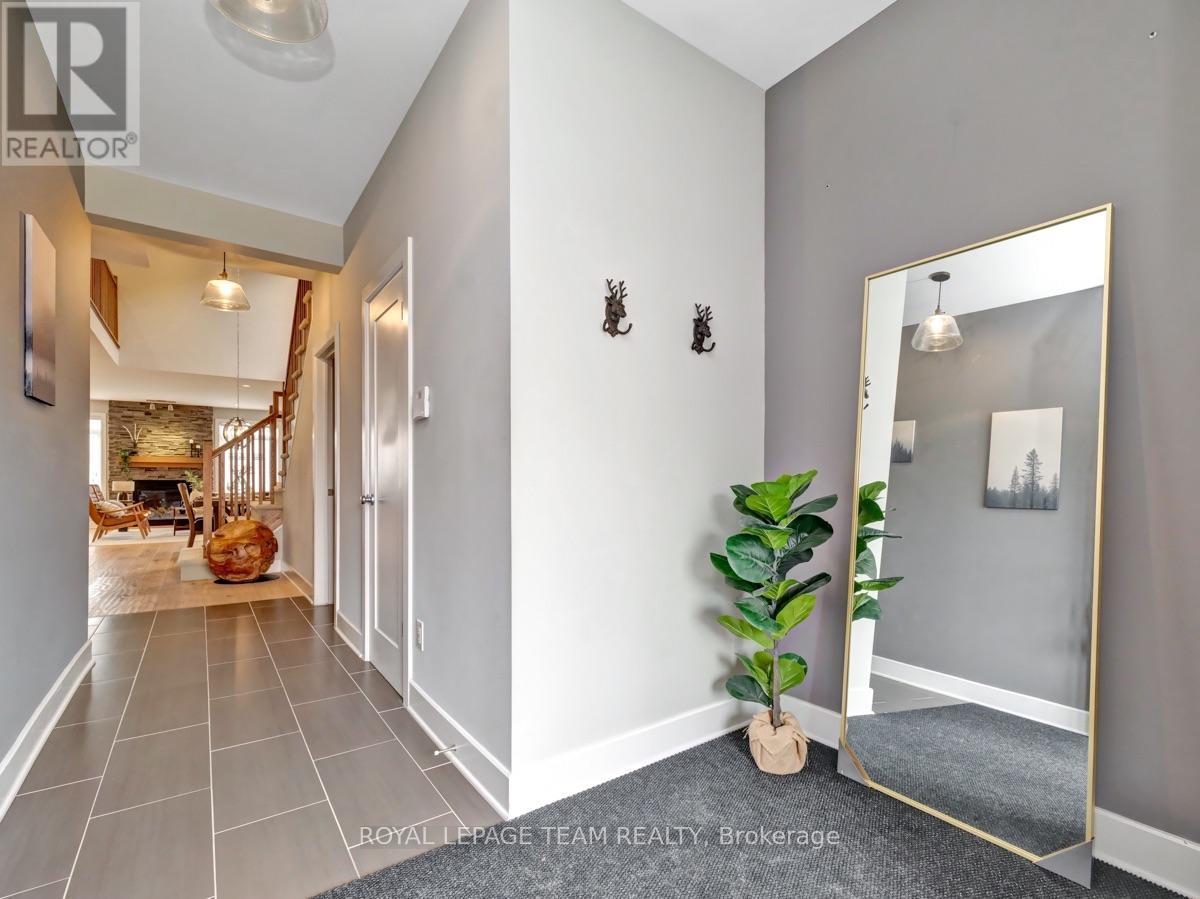 732 Brian Good Avenue, Ottawa, Ontario  K4M 0E3 - Photo 4 - X13650810