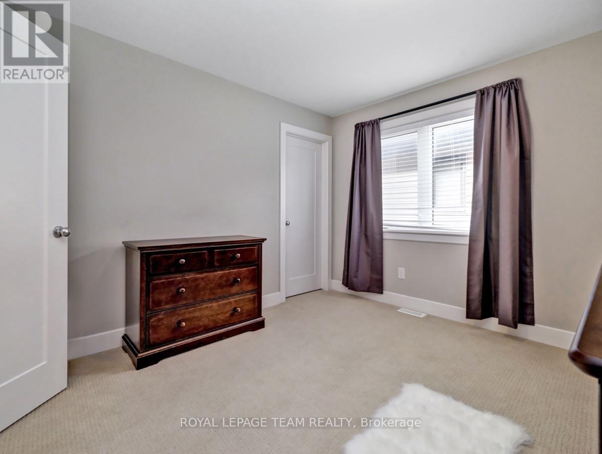 732 Brian Good Avenue, Ottawa, Ontario  K4M 0E3 - Photo 43 - X13650810