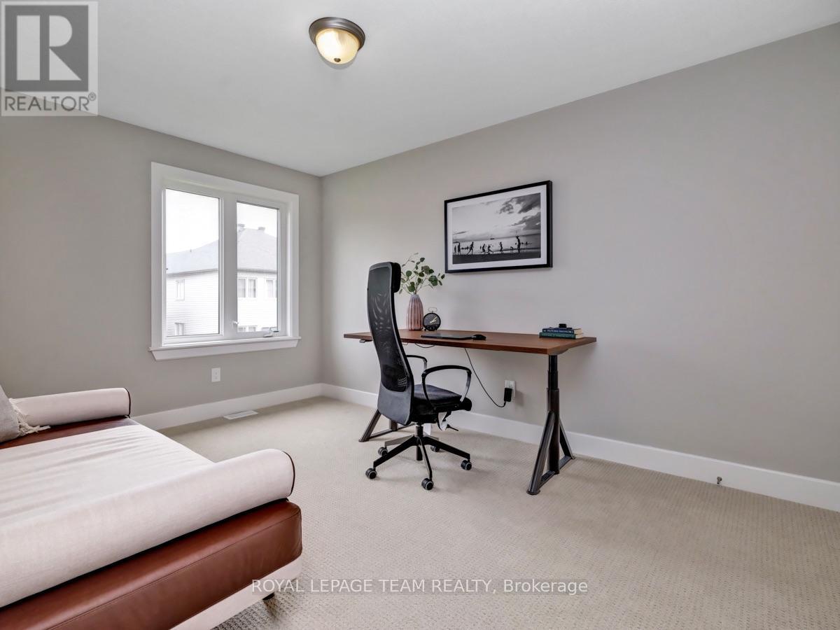 732 Brian Good Avenue, Ottawa, Ontario  K4M 0E3 - Photo 44 - X13650810