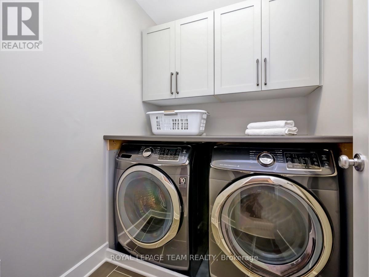 732 Brian Good Avenue, Ottawa, Ontario  K4M 0E3 - Photo 45 - X13650810