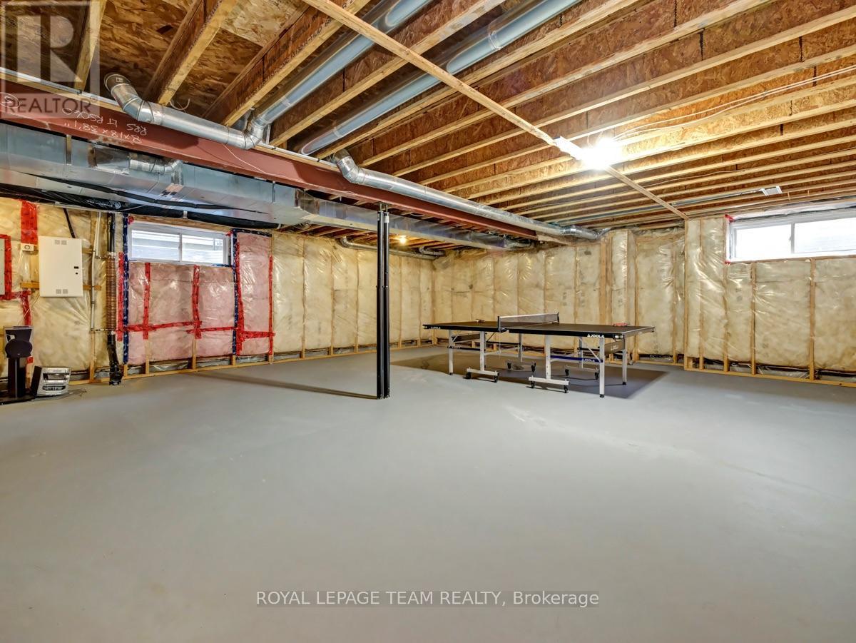 732 Brian Good Avenue, Ottawa, Ontario  K4M 0E3 - Photo 46 - X13650810