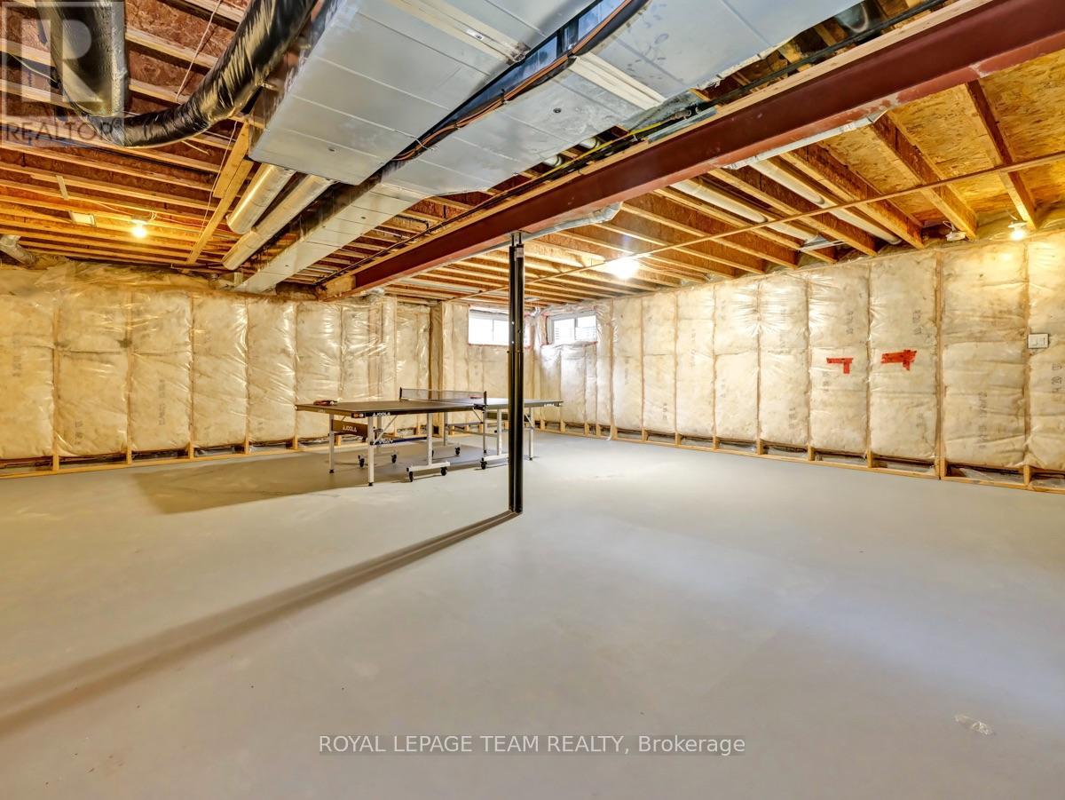 732 Brian Good Avenue, Ottawa, Ontario  K4M 0E3 - Photo 47 - X13650810