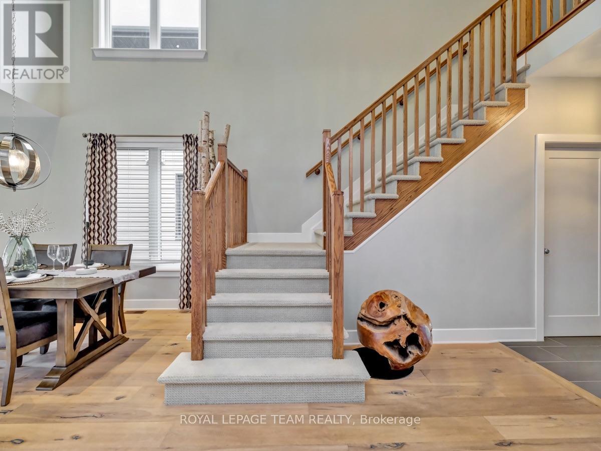 732 Brian Good Avenue, Ottawa, Ontario  K4M 0E3 - Photo 5 - X13650810