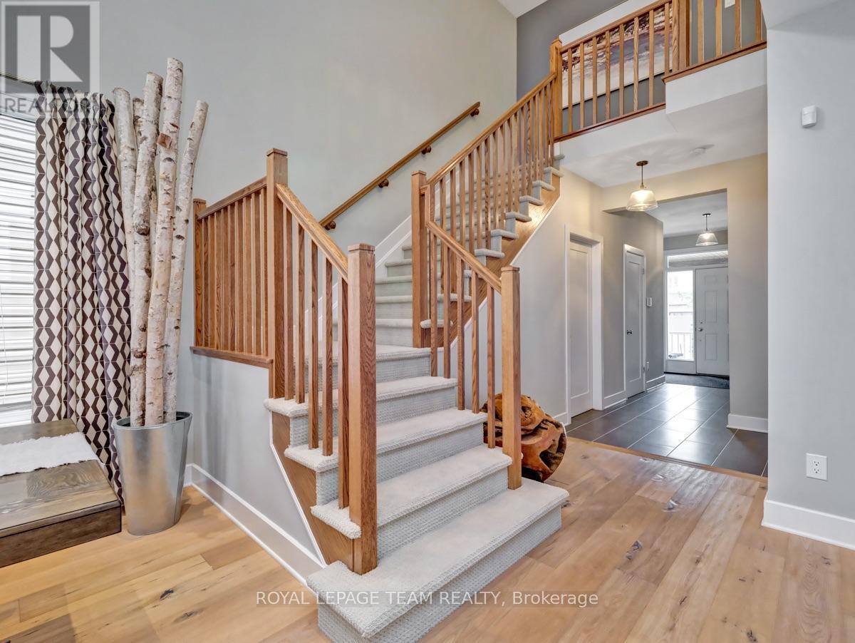 732 Brian Good Avenue, Ottawa, Ontario  K4M 0E3 - Photo 6 - X13650810