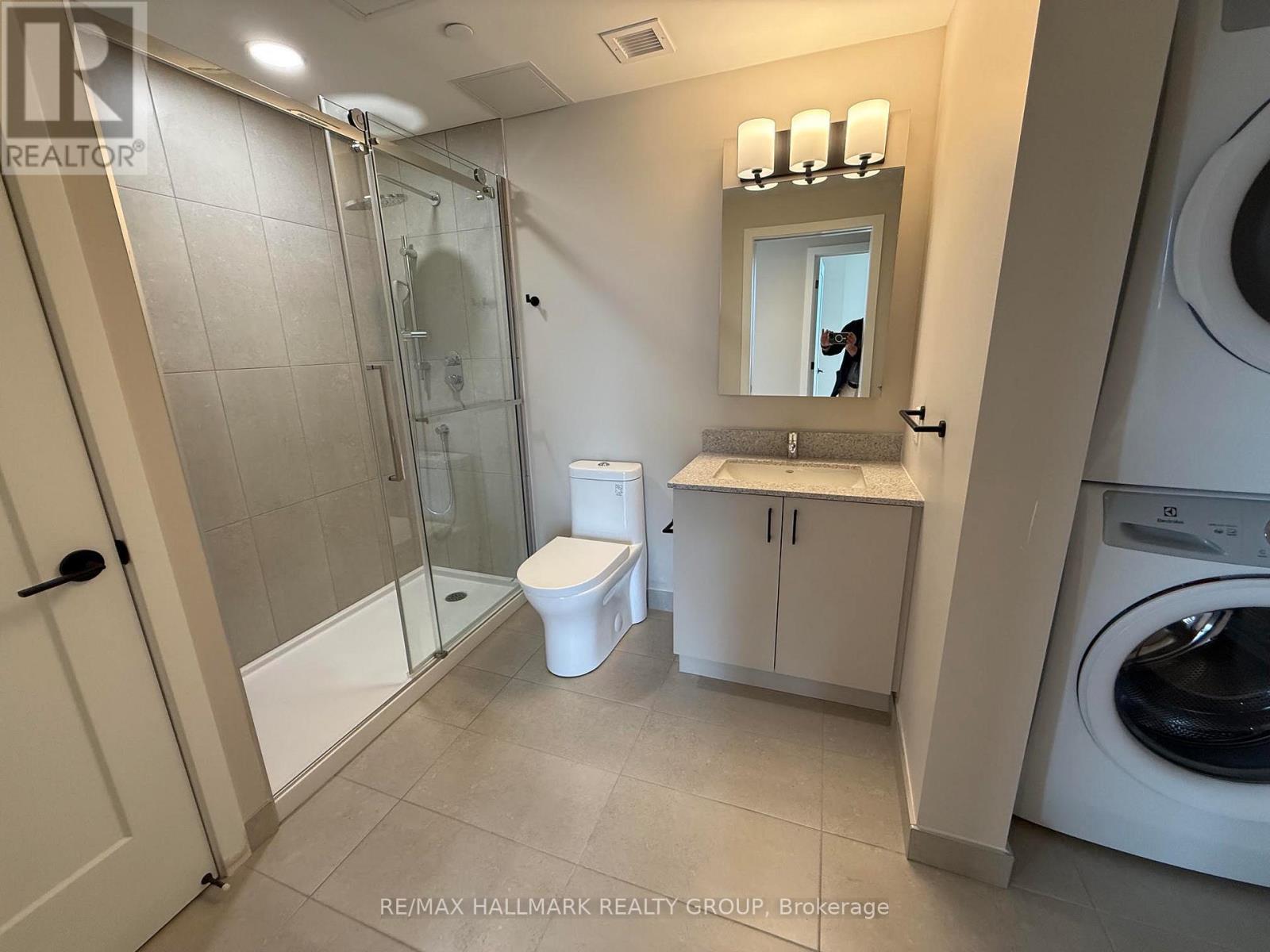 1207 - 275 Carling Avenue, Ottawa, Ontario  K1S 5Y2 - Photo 17 - X13650814