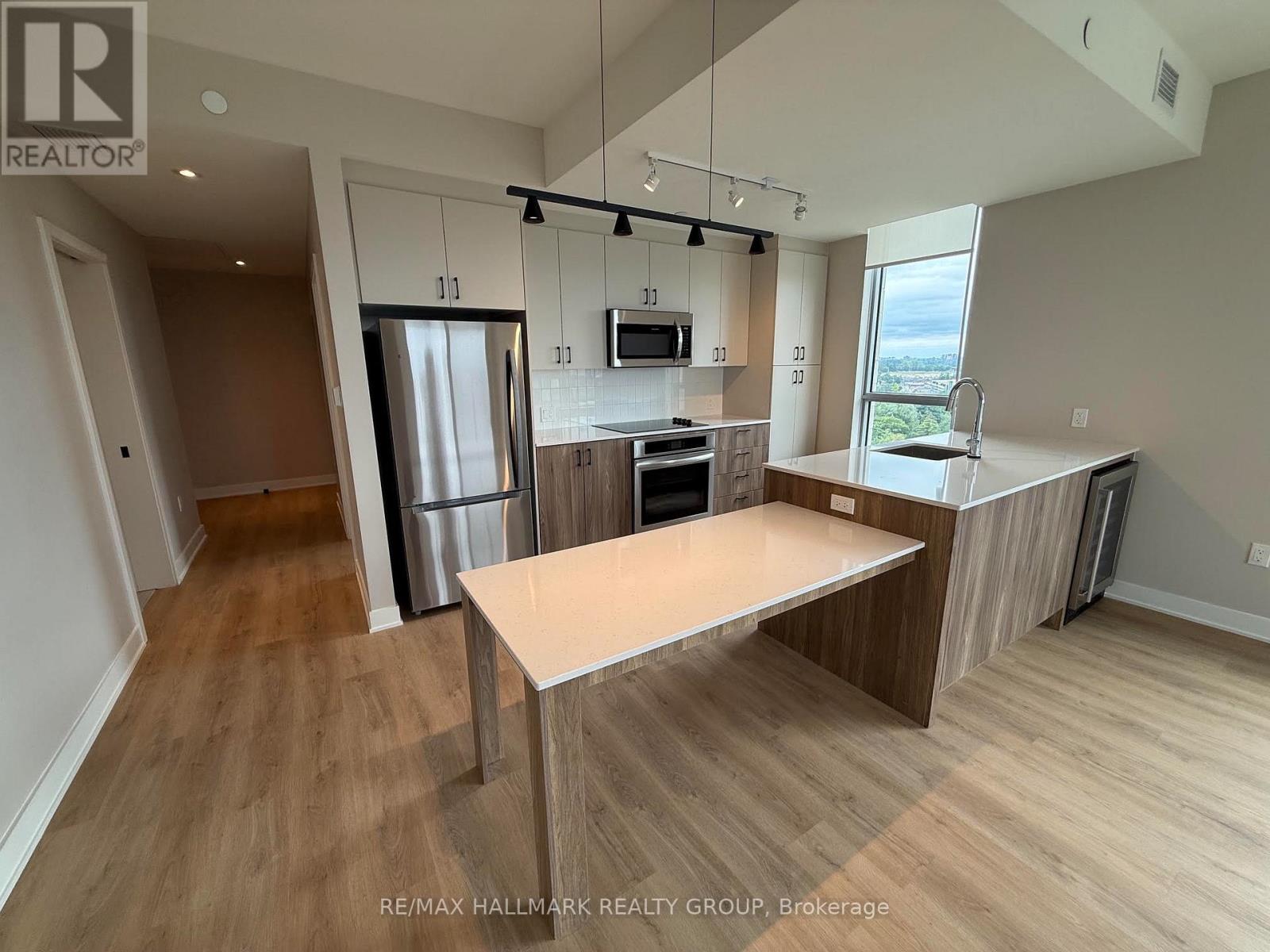 1207 - 275 Carling Avenue, Ottawa, Ontario  K1S 5Y2 - Photo 19 - X13650814