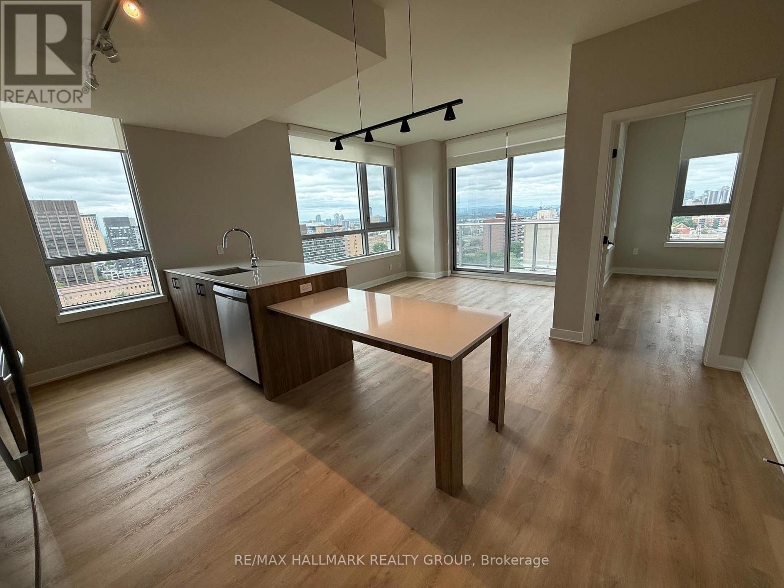 1207 - 275 Carling Avenue, Ottawa, Ontario  K1S 5Y2 - Photo 21 - X13650814