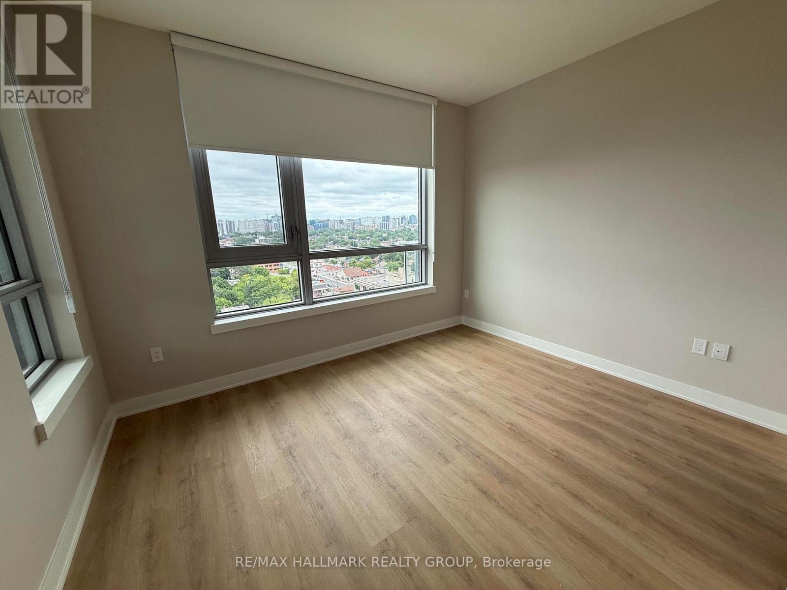 1207 - 275 Carling Avenue, Ottawa, Ontario  K1S 5Y2 - Photo 22 - X13650814