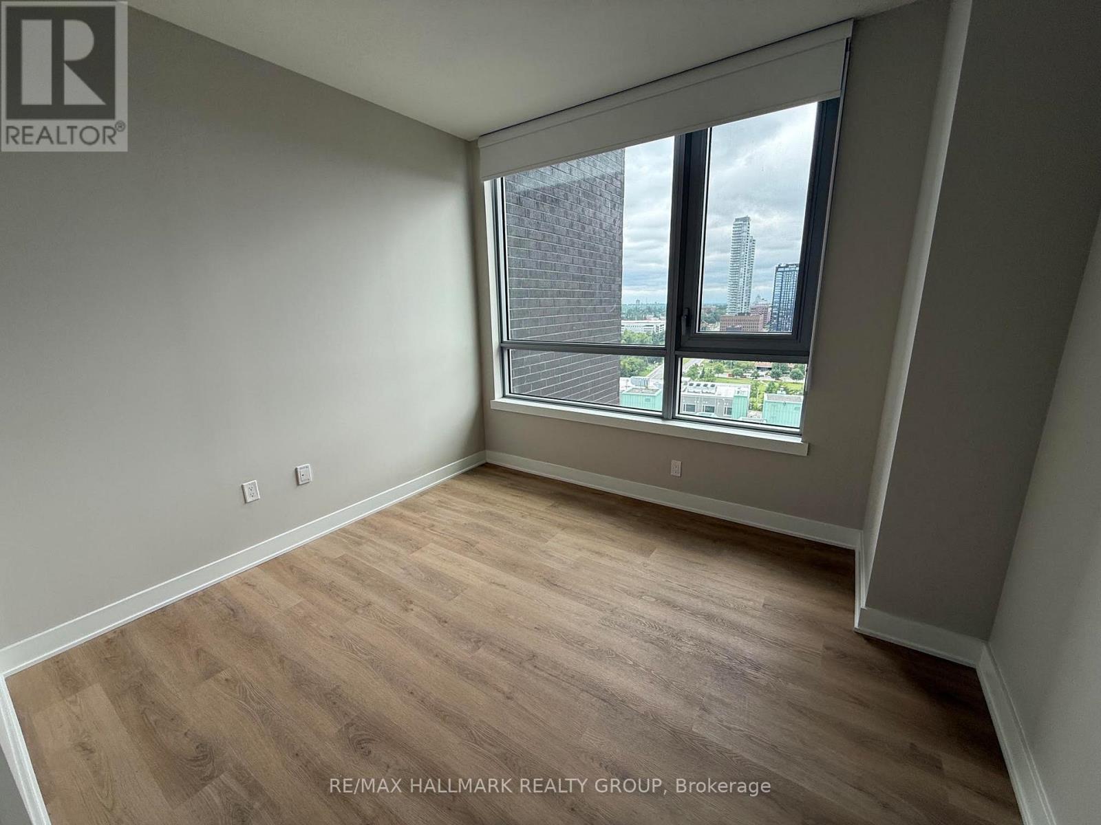1207 - 275 Carling Avenue, Ottawa, Ontario  K1S 5Y2 - Photo 25 - X13650814
