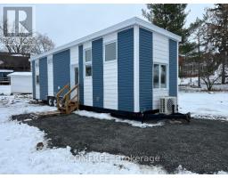 3369 YORK'S CORNER ROAD, Ottawa, Ontario