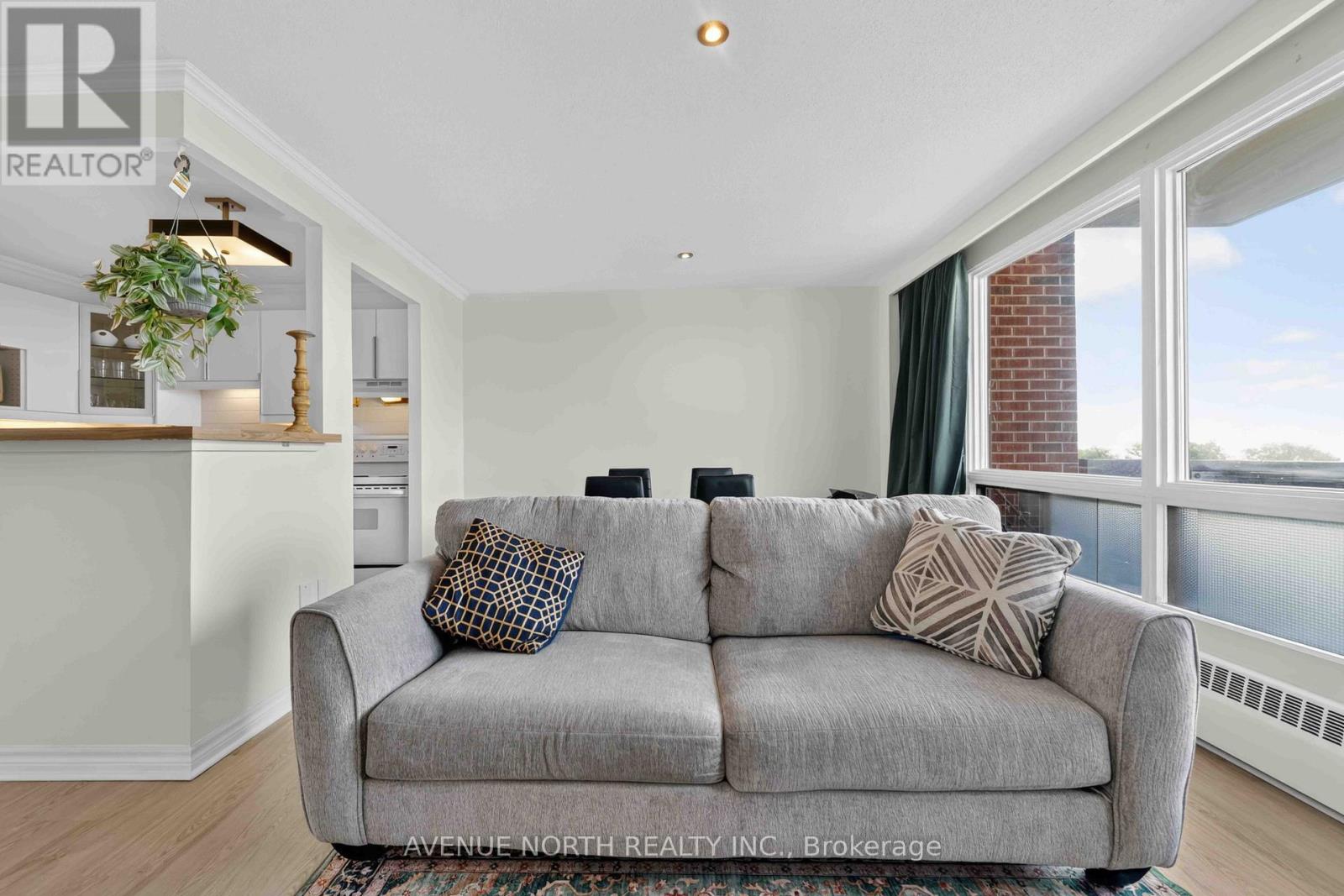 820 - 3100 Carling Avenue, Ottawa, Ontario  K2B 6J6 - Photo 10 - X13650866