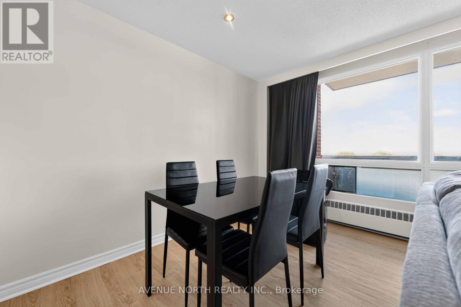 820 - 3100 Carling Avenue, Ottawa, Ontario  K2B 6J6 - Photo 12 - X13650866