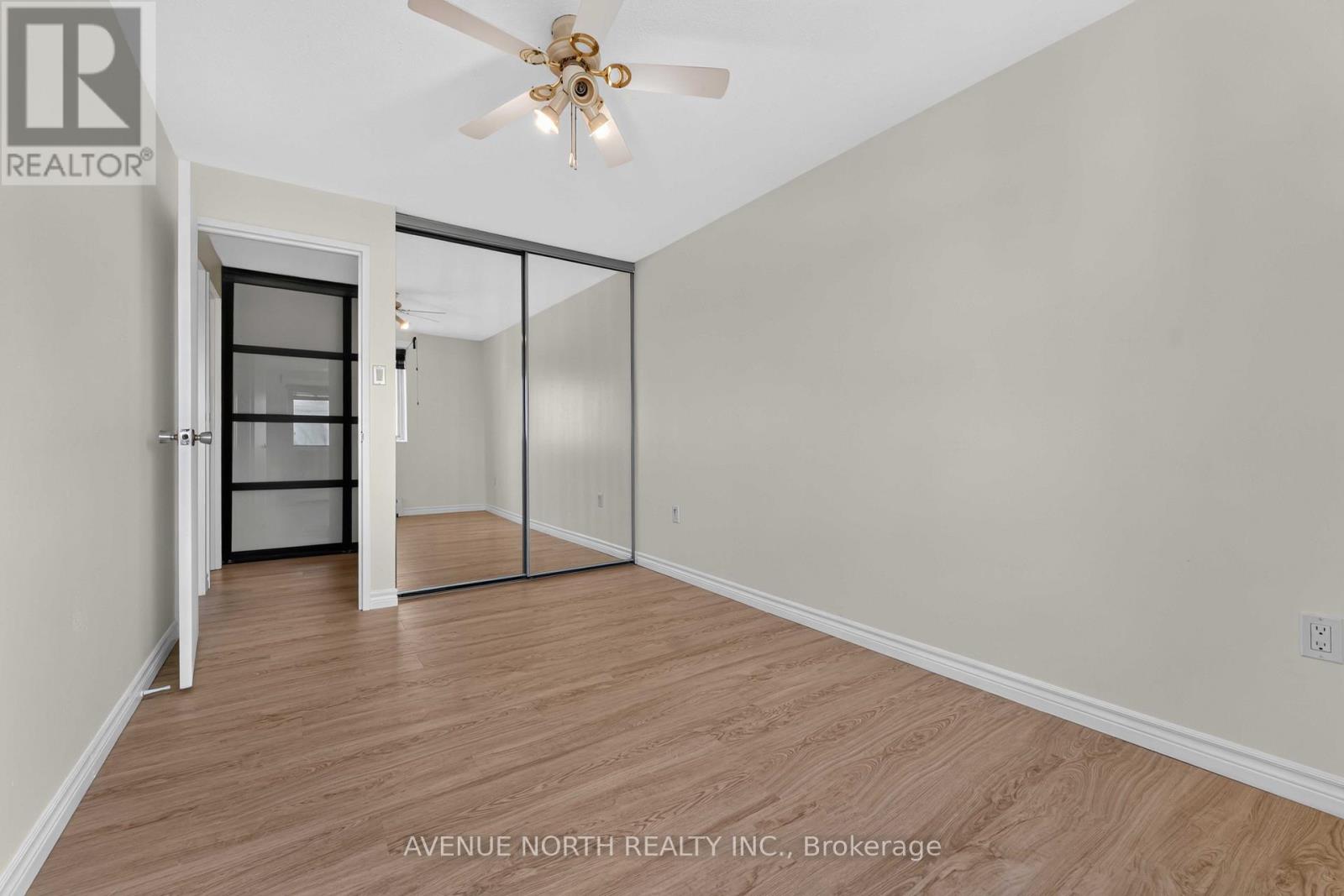 820 - 3100 Carling Avenue, Ottawa, Ontario  K2B 6J6 - Photo 16 - X13650866