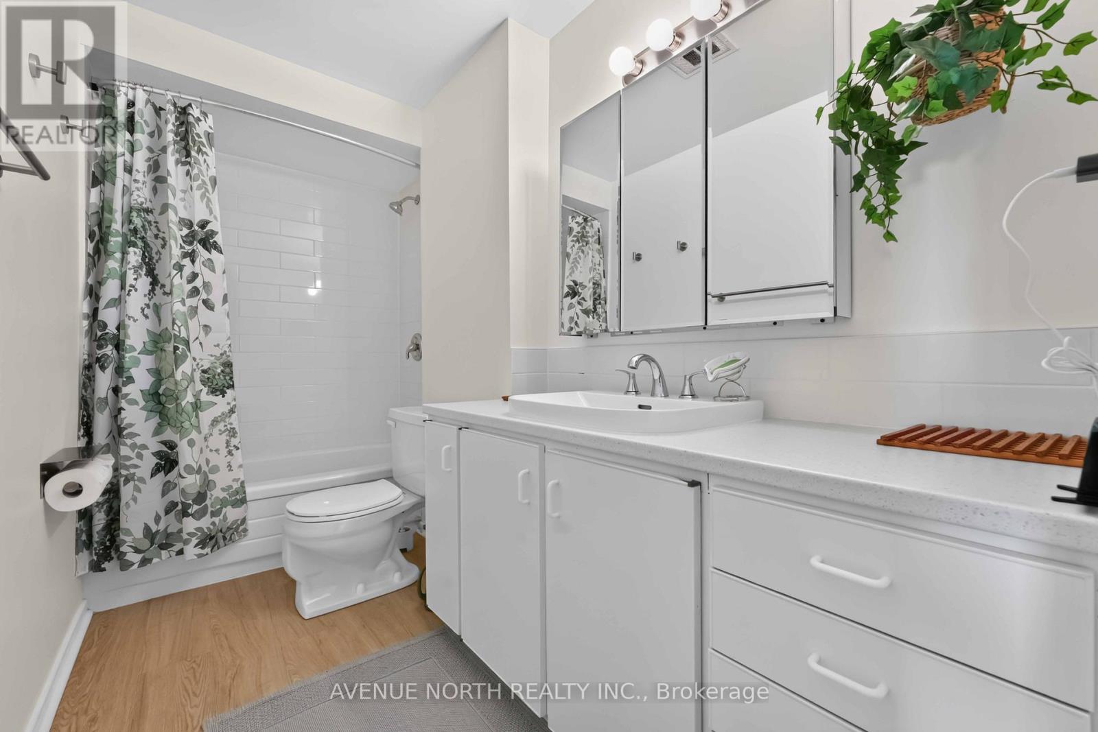 820 - 3100 Carling Avenue, Ottawa, Ontario  K2B 6J6 - Photo 17 - X13650866