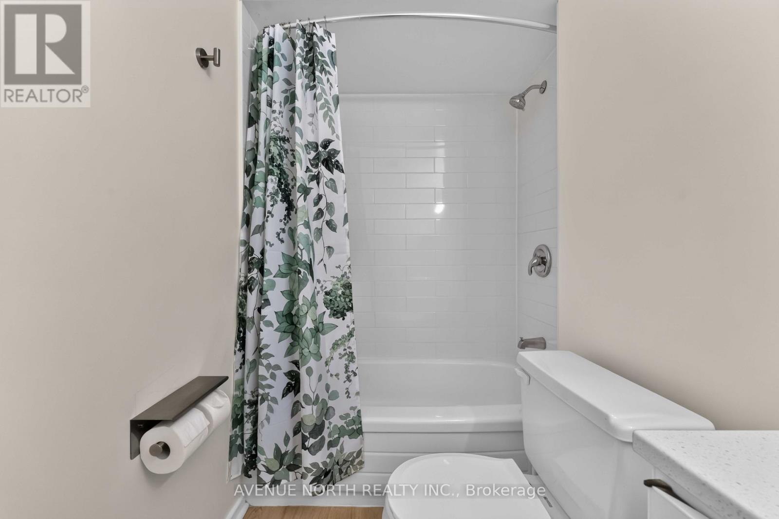 820 - 3100 Carling Avenue, Ottawa, Ontario  K2B 6J6 - Photo 18 - X13650866