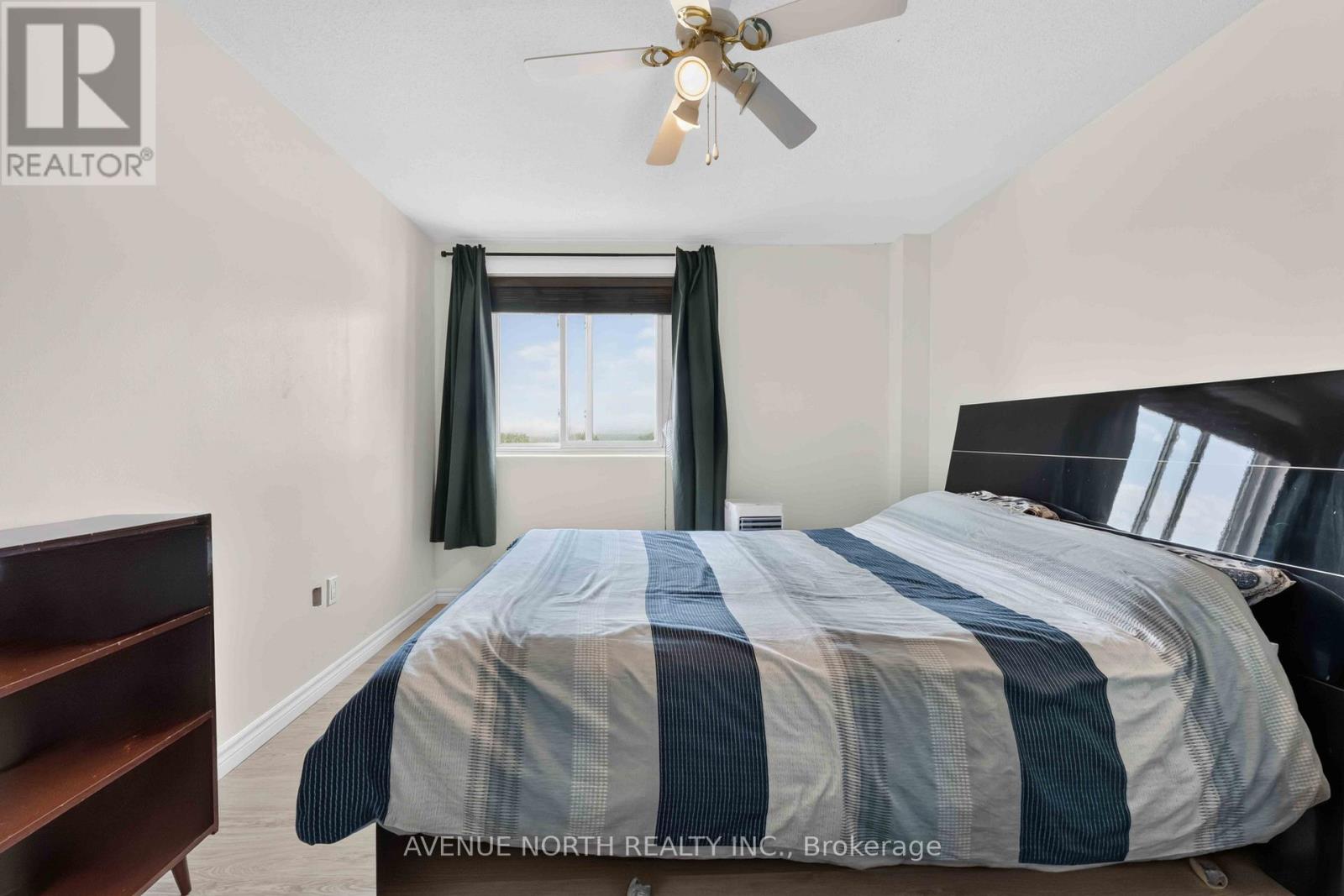 820 - 3100 Carling Avenue, Ottawa, Ontario  K2B 6J6 - Photo 19 - X13650866