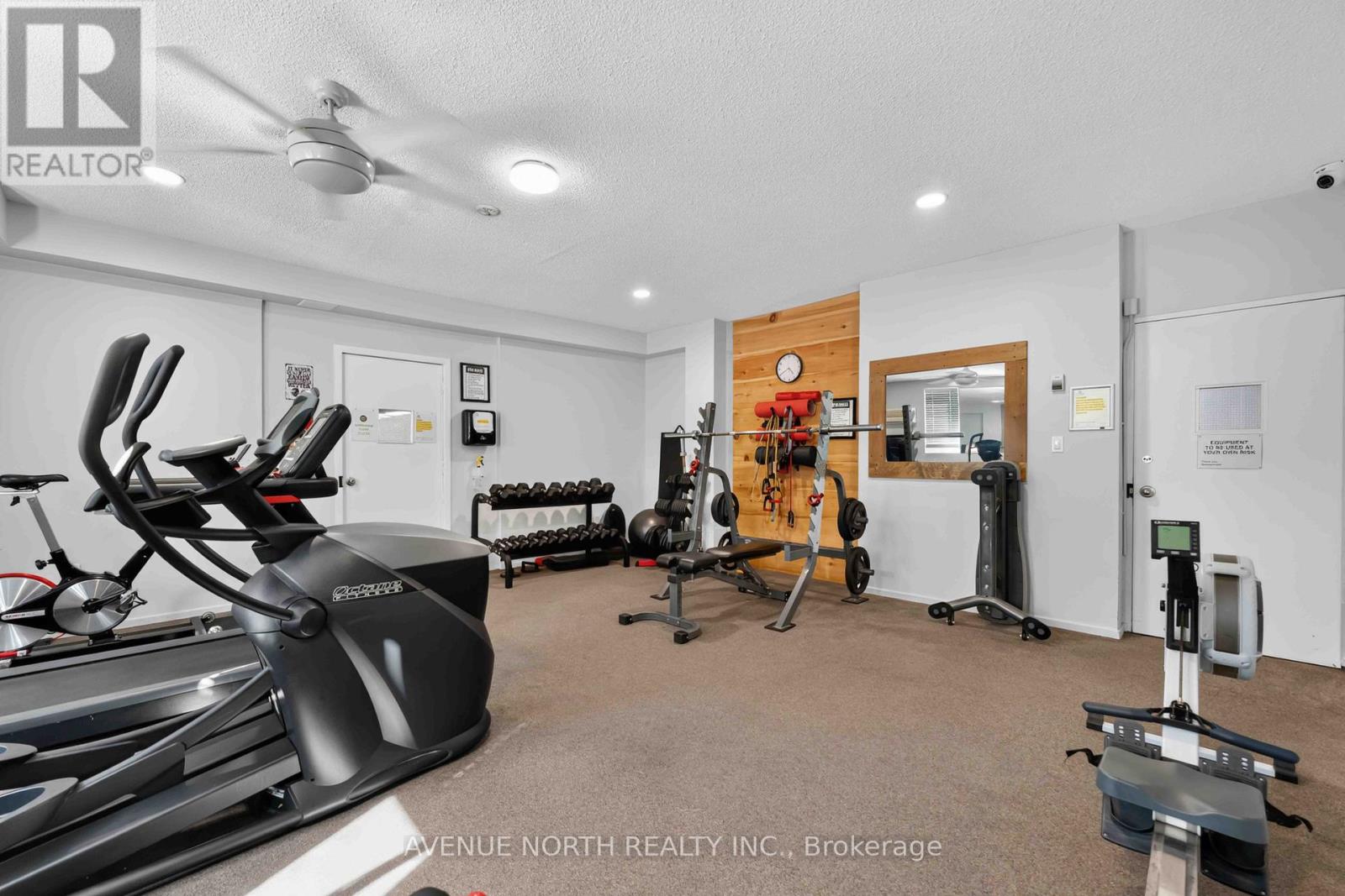 820 - 3100 Carling Avenue, Ottawa, Ontario  K2B 6J6 - Photo 24 - X13650866
