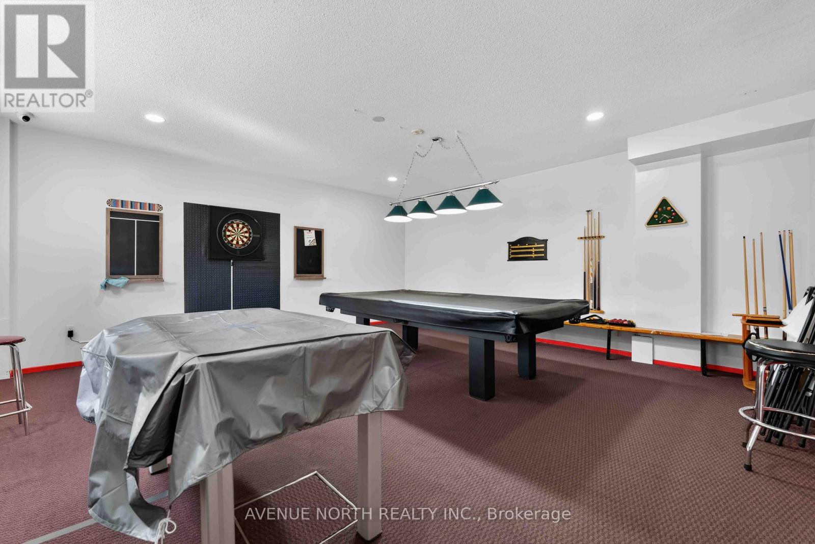 820 - 3100 Carling Avenue, Ottawa, Ontario  K2B 6J6 - Photo 25 - X13650866