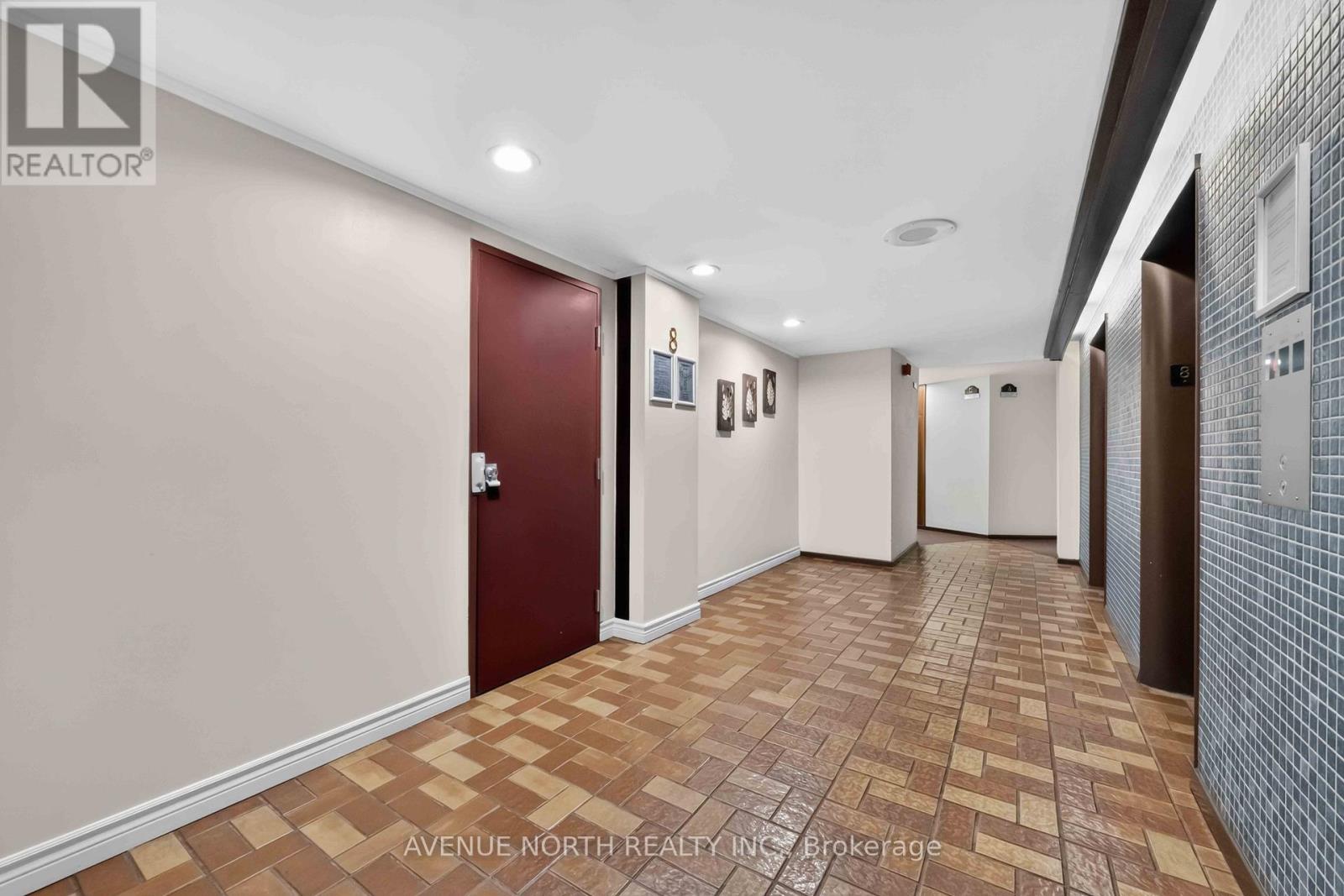 820 - 3100 Carling Avenue, Ottawa, Ontario  K2B 6J6 - Photo 4 - X13650866
