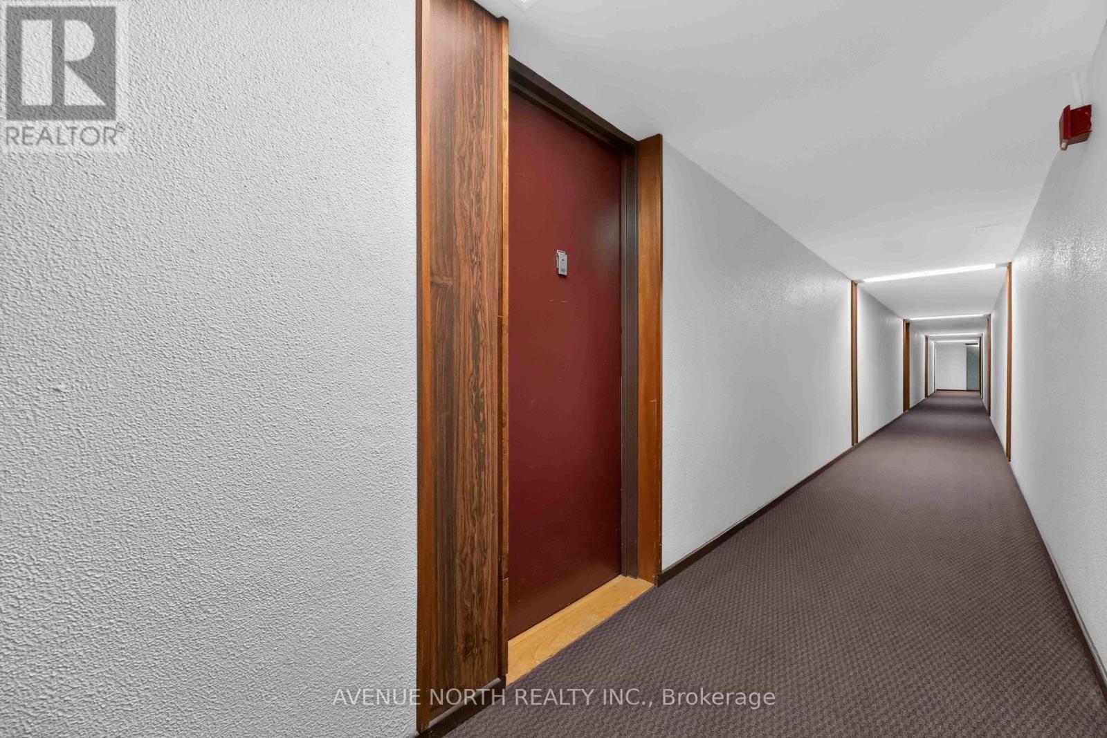 820 - 3100 Carling Avenue, Ottawa, Ontario  K2B 6J6 - Photo 5 - X13650866