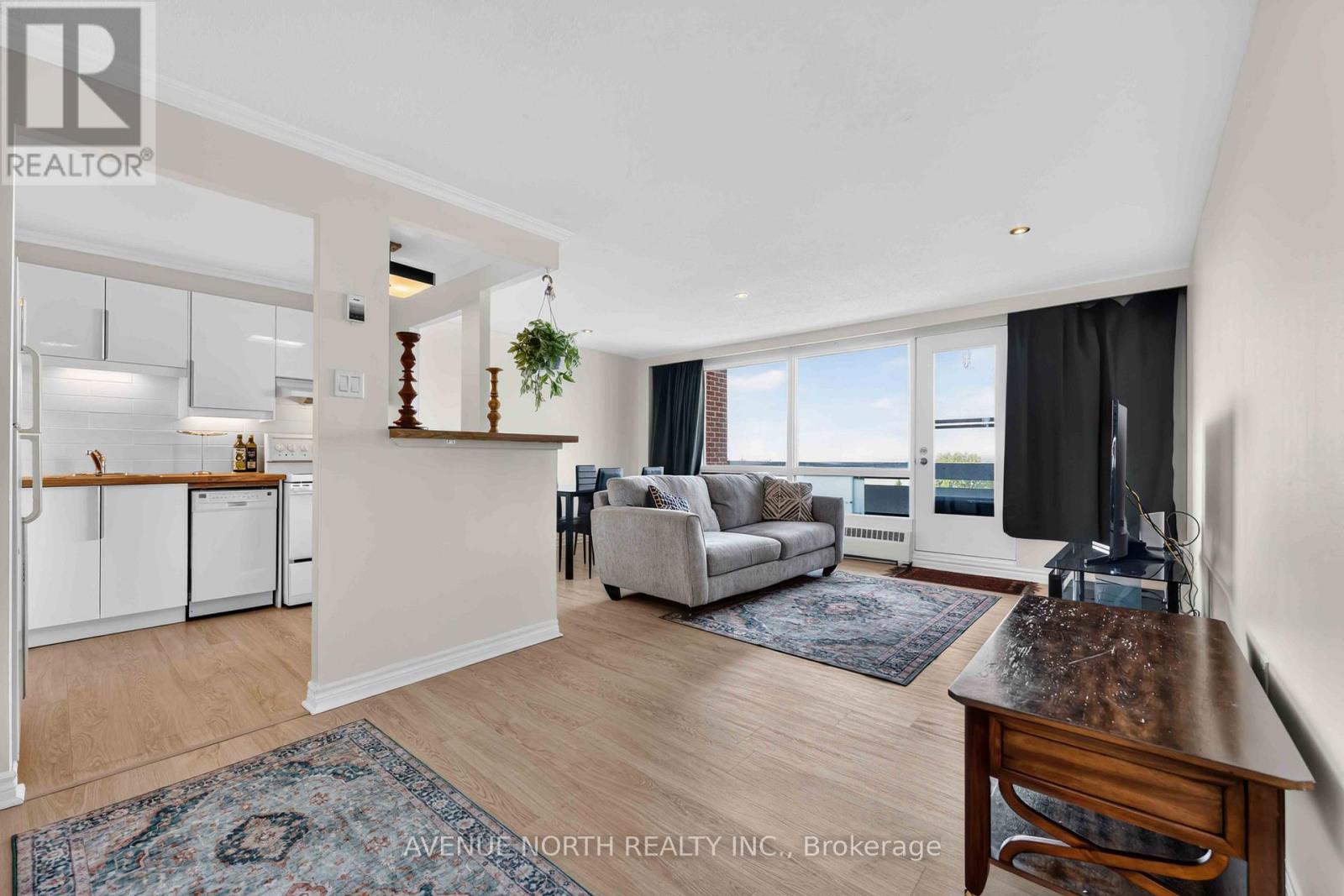 820 - 3100 Carling Avenue, Ottawa, Ontario  K2B 6J6 - Photo 7 - X13650866