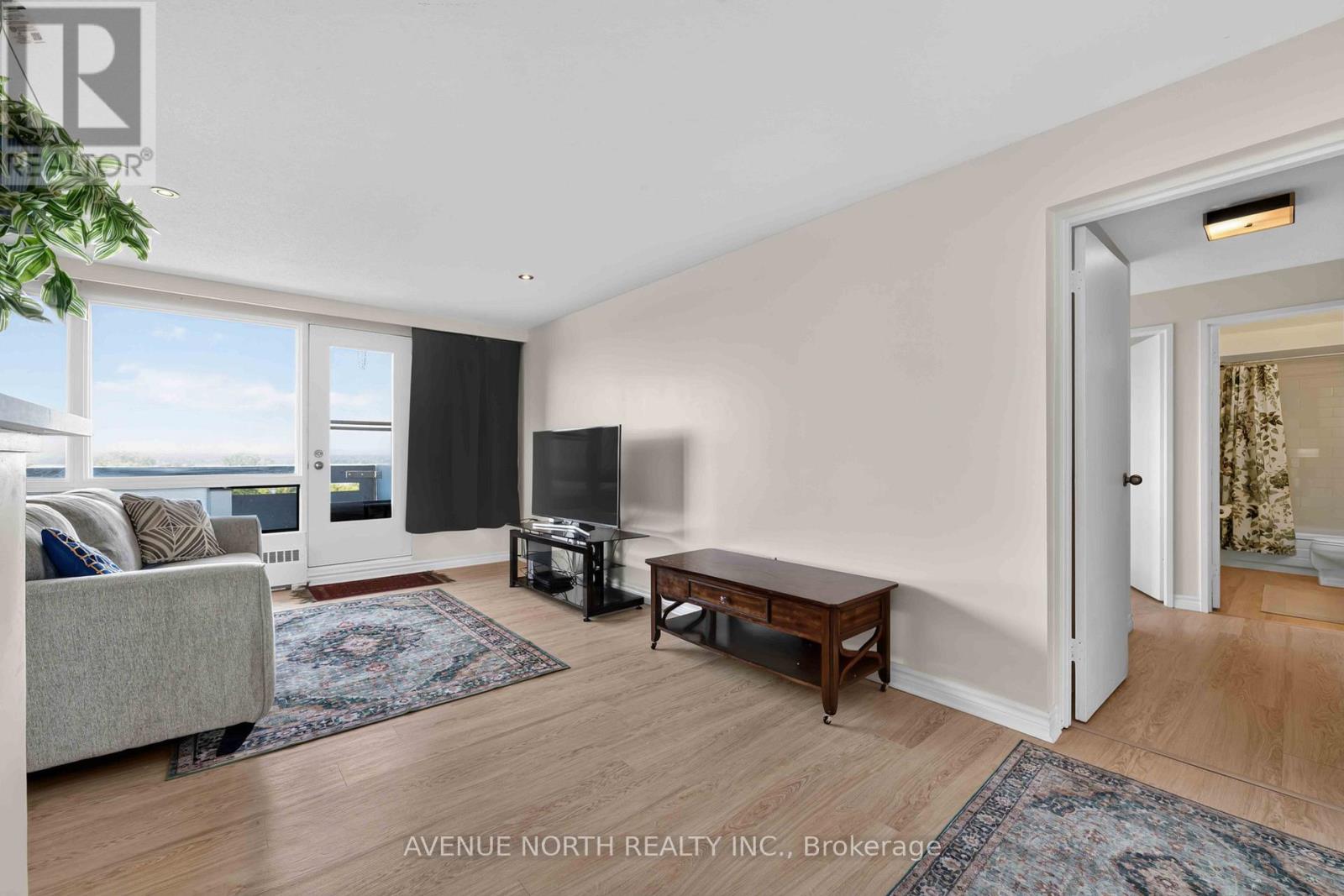 820 - 3100 Carling Avenue, Ottawa, Ontario  K2B 6J6 - Photo 8 - X13650866
