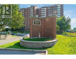 820 - 3100 CARLING AVENUE, Ottawa, Ontario